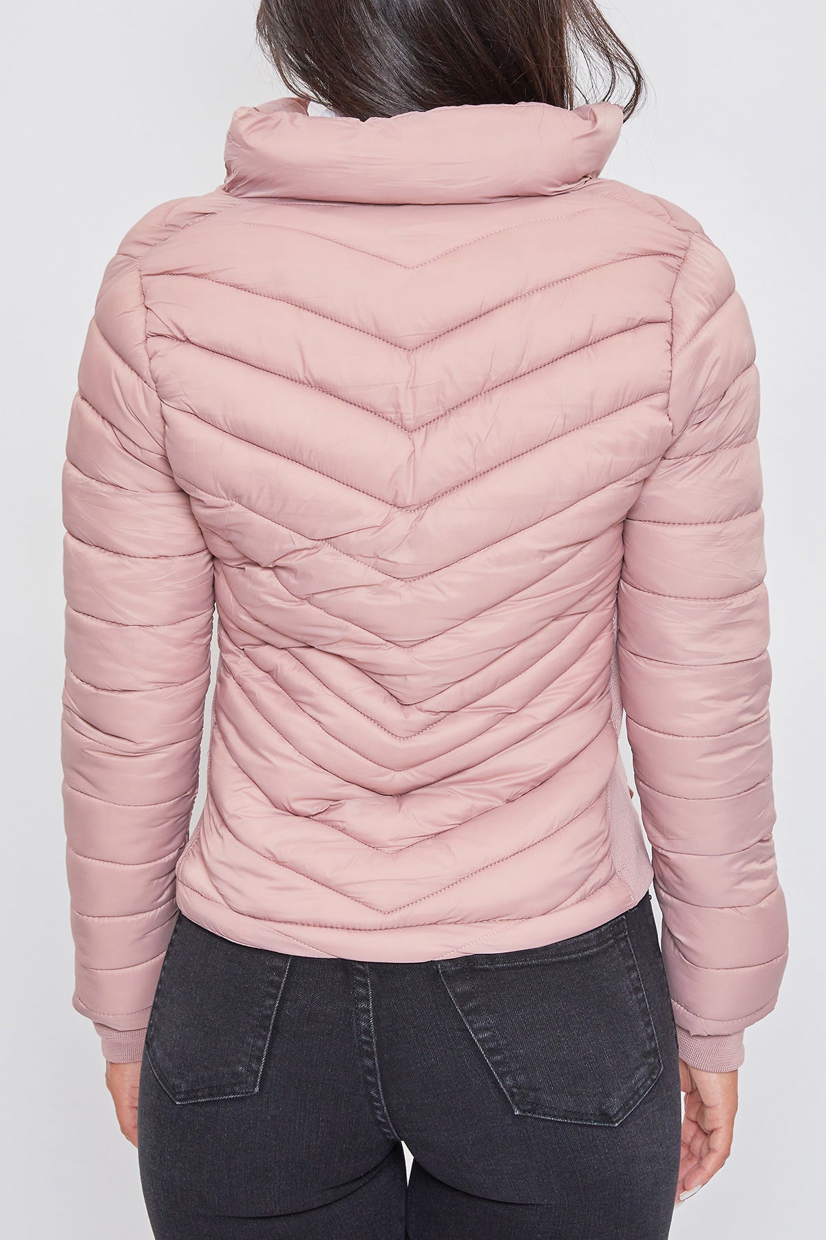 Mauve