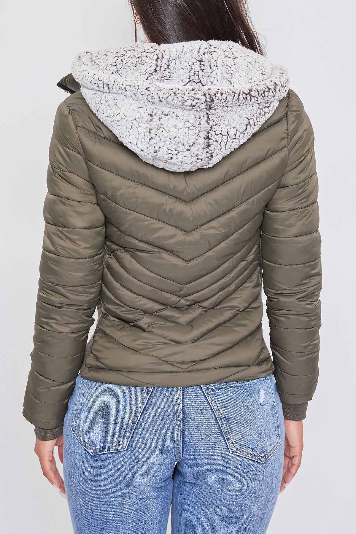 Olive