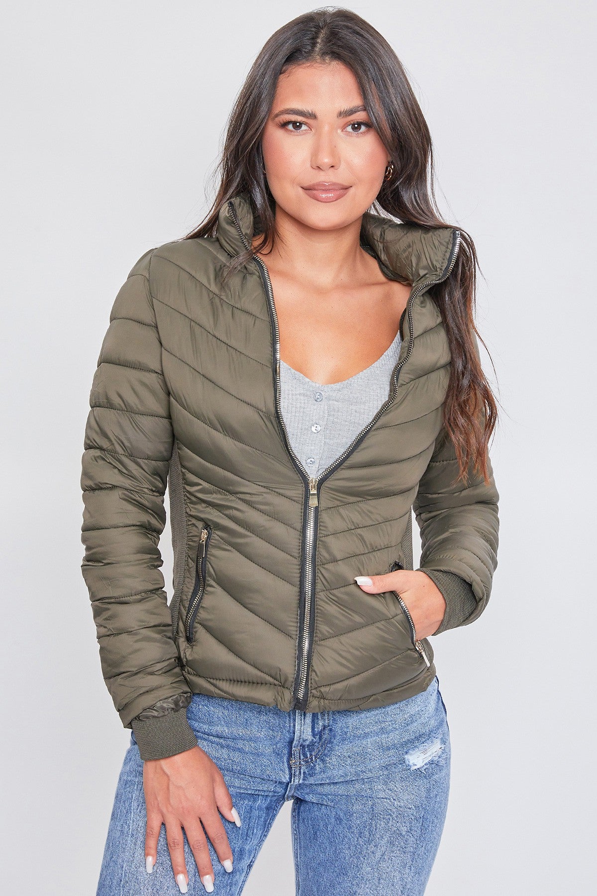 Olive