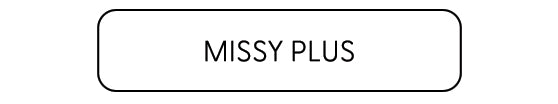 missy plus image