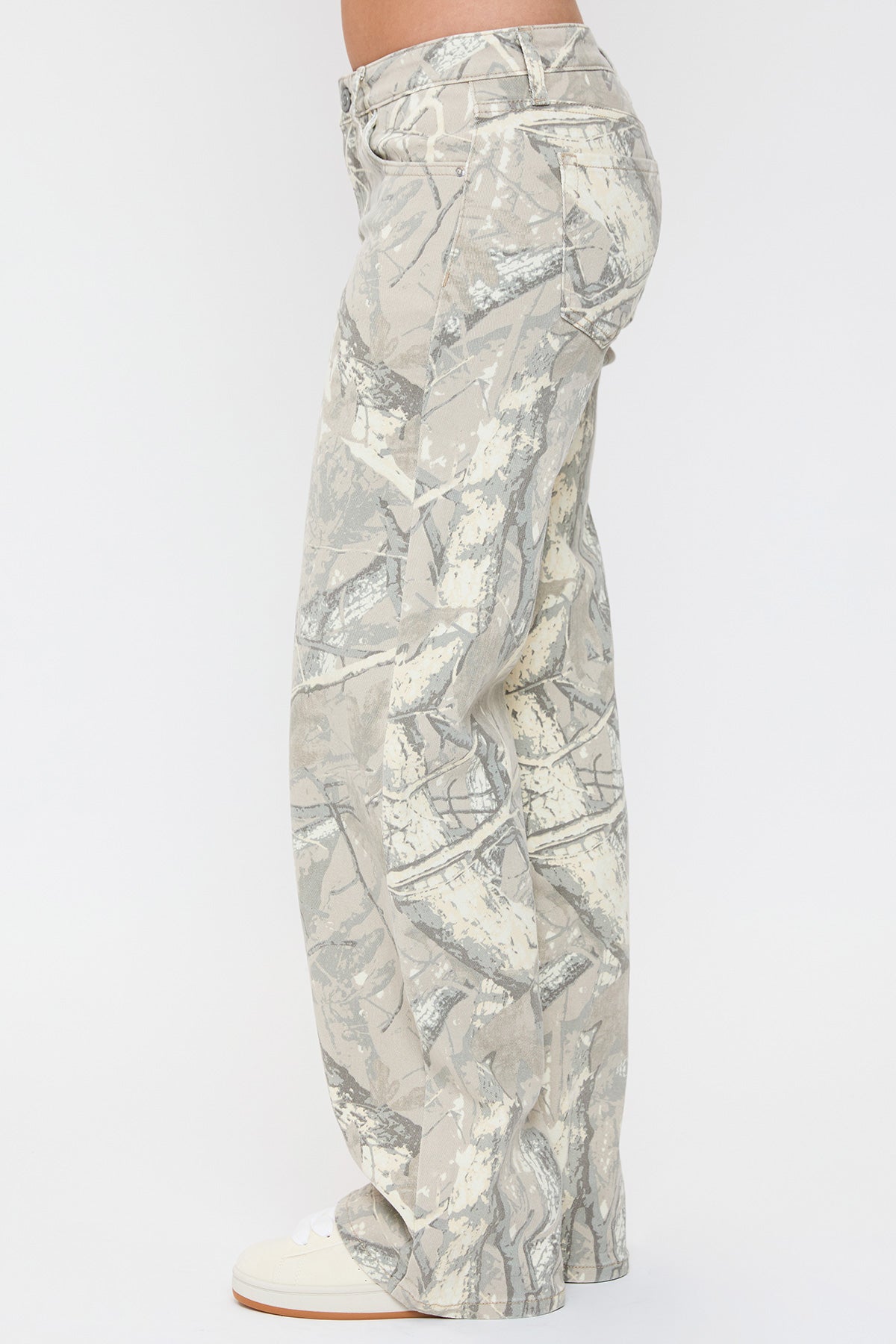 Sand Camo