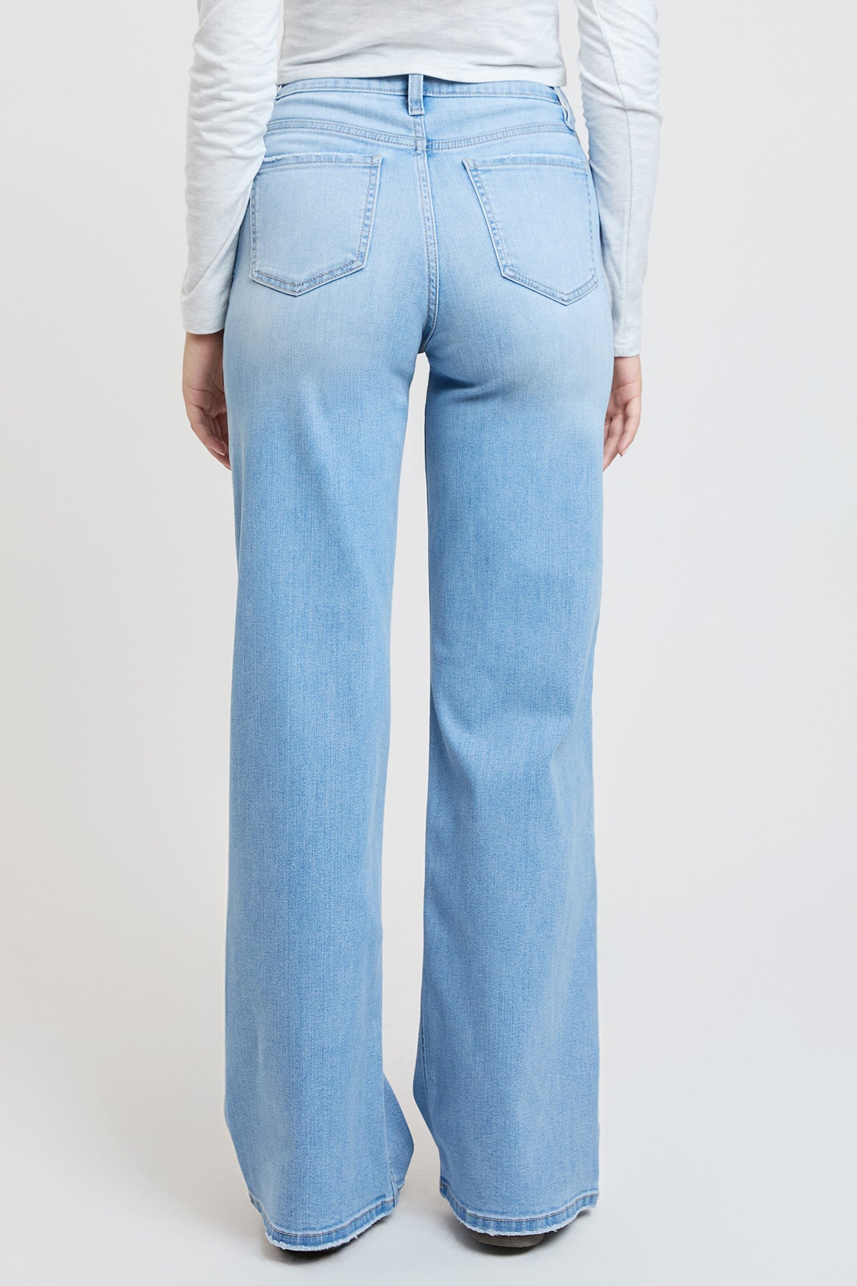 L Light Blue