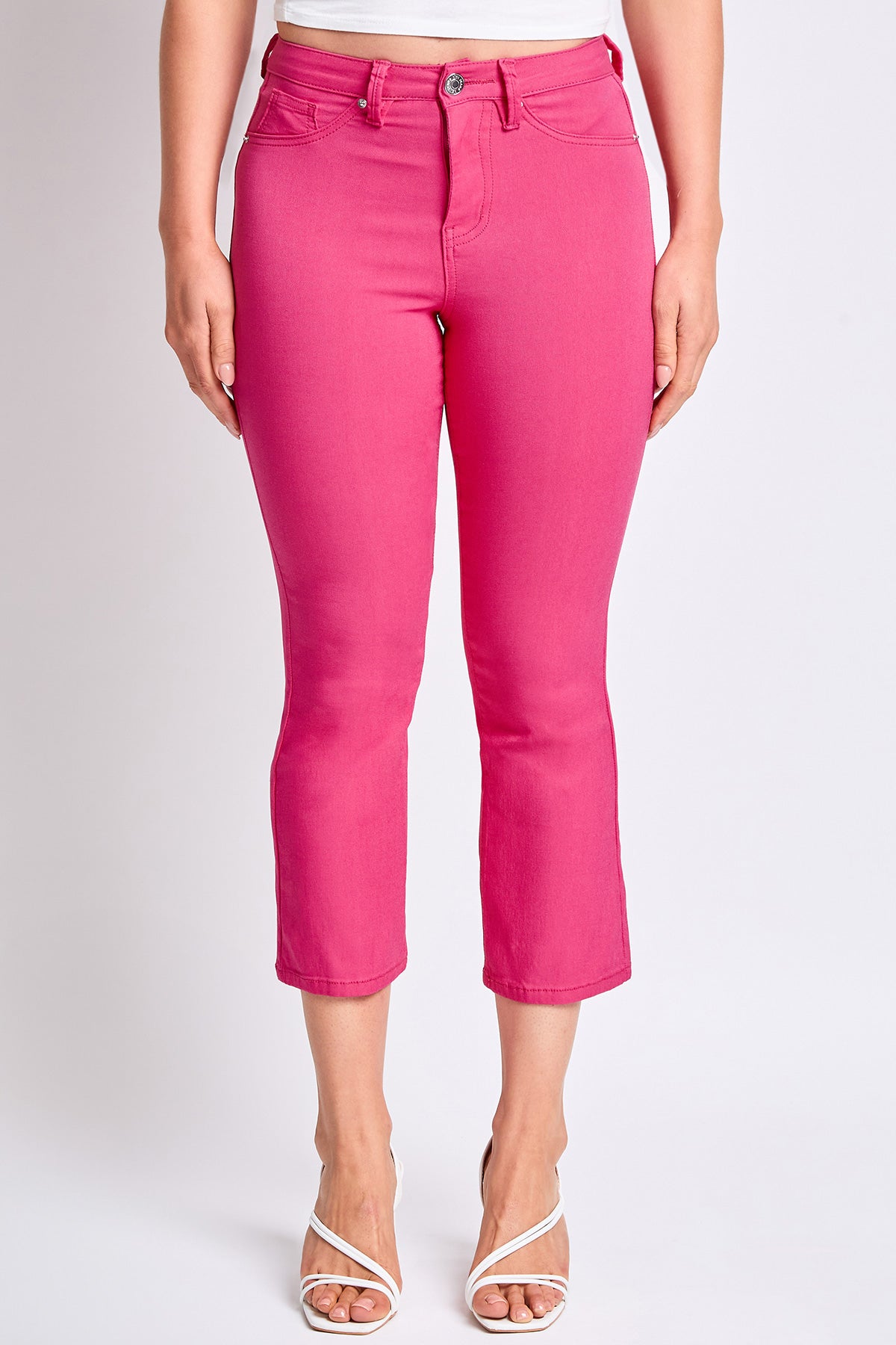 French Pink