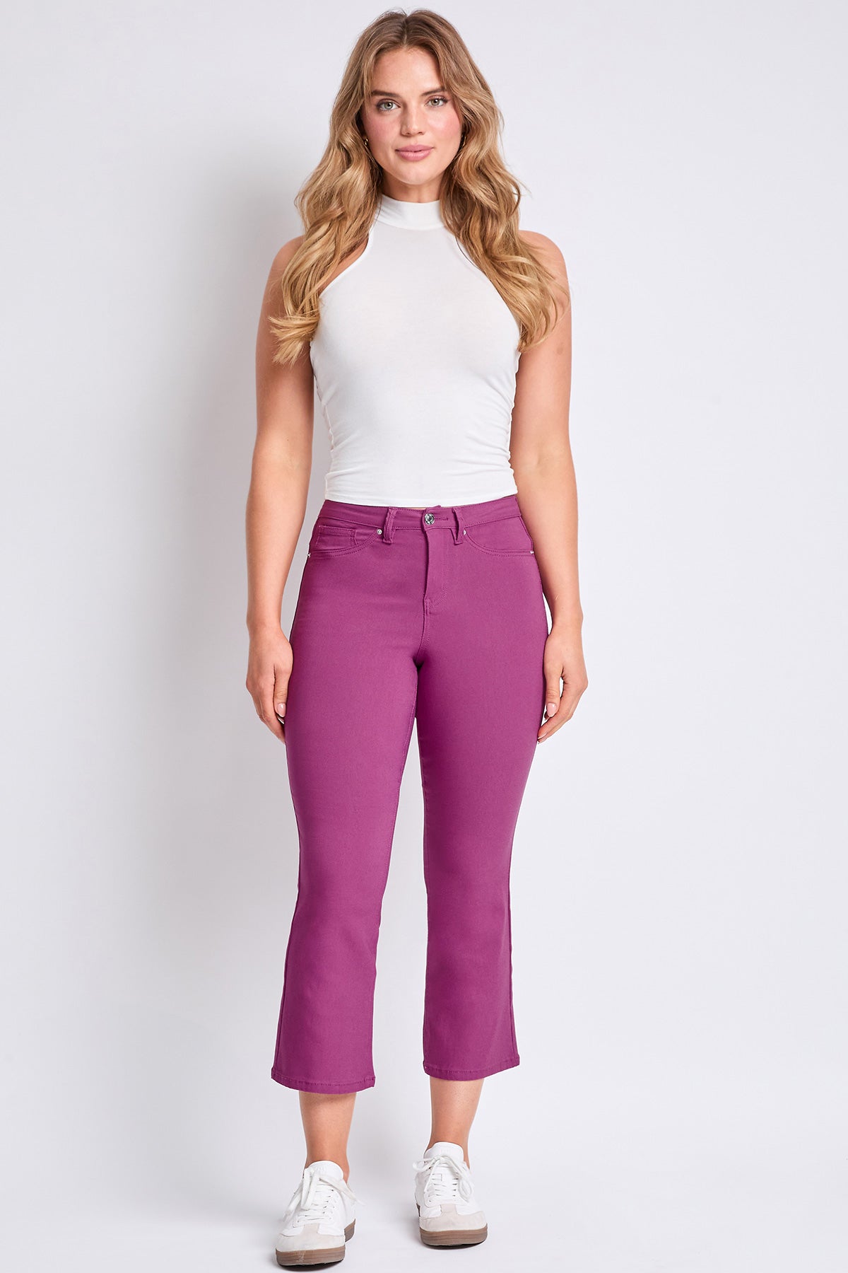 Jazberry