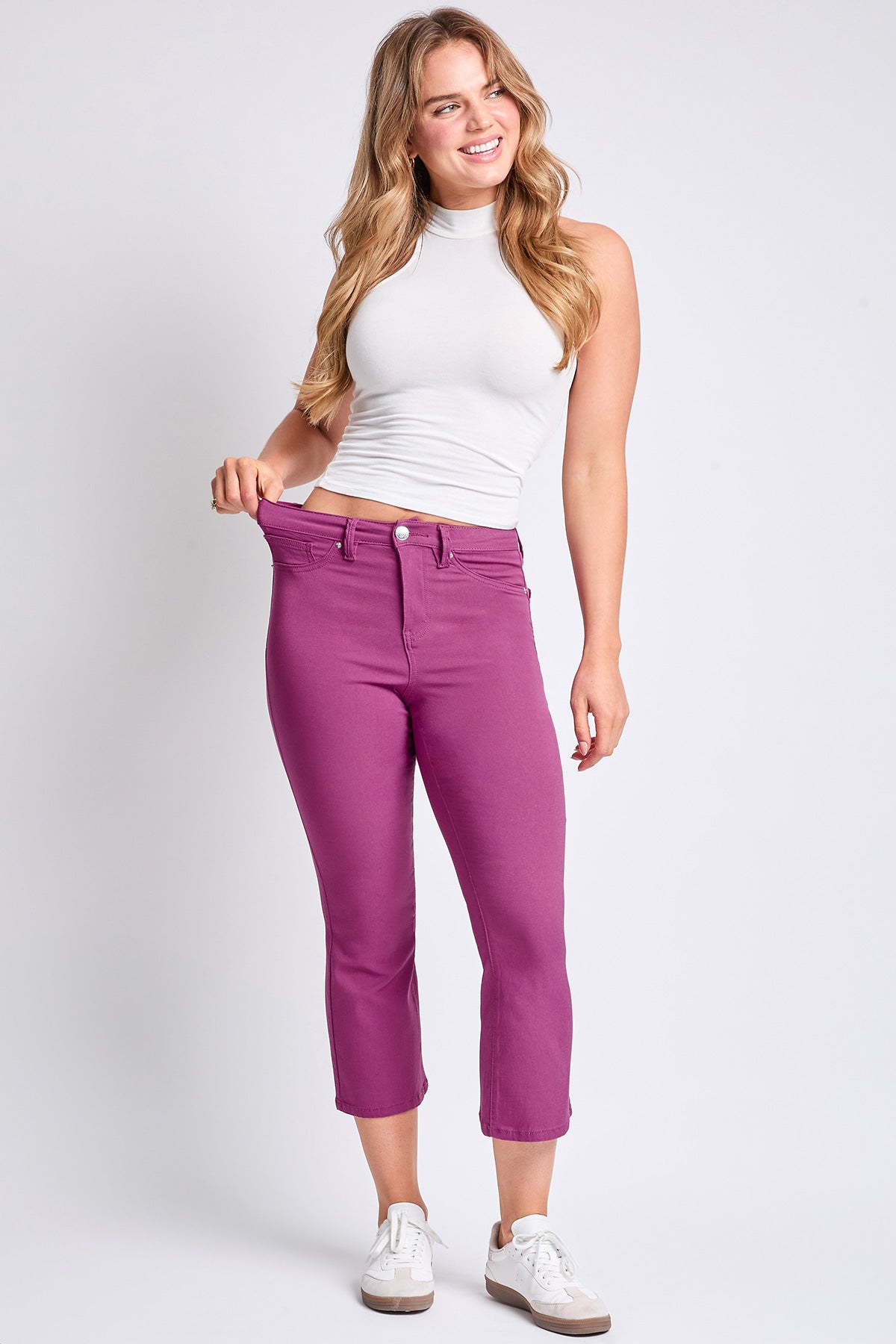 Jazberry