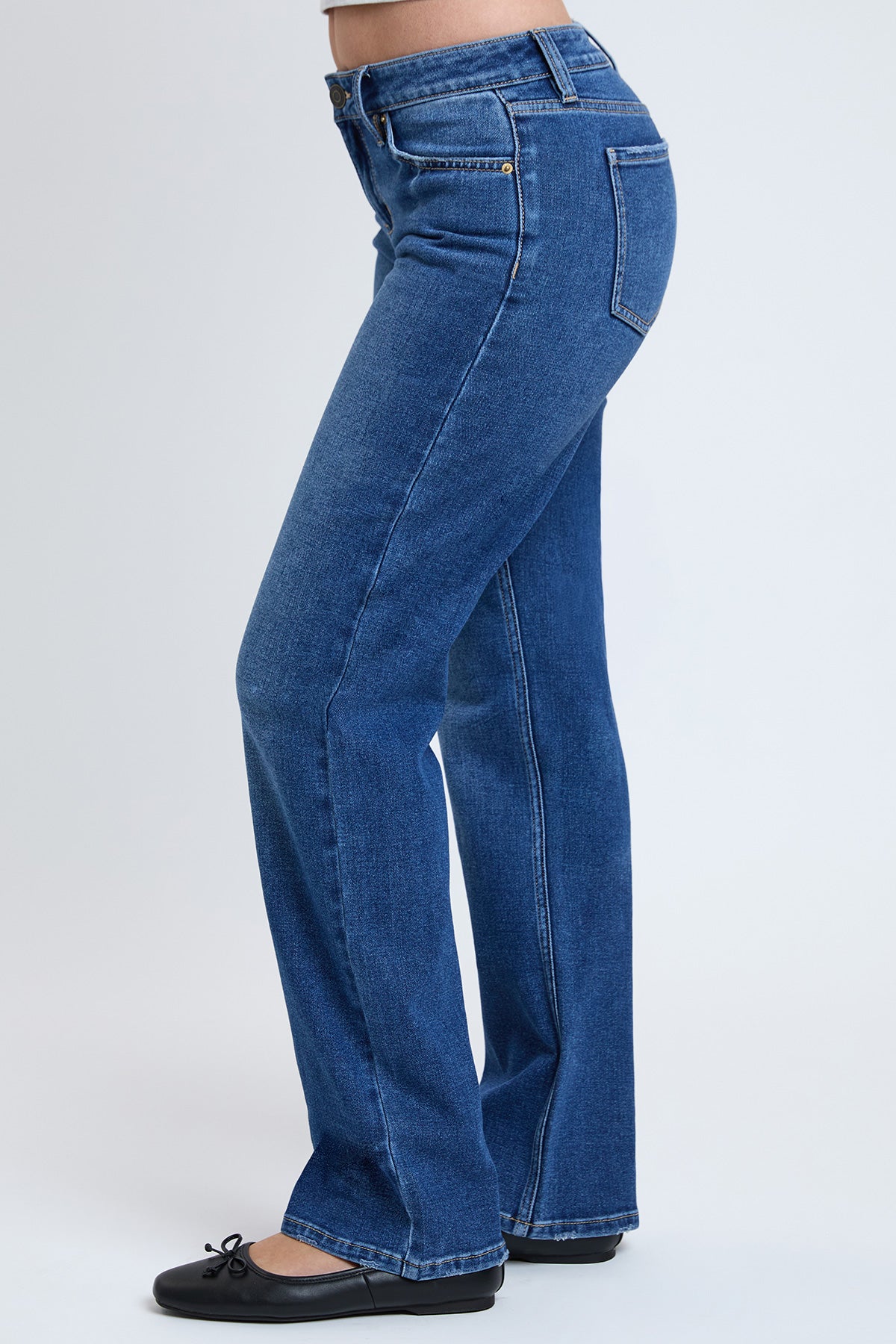 M Medium Blue