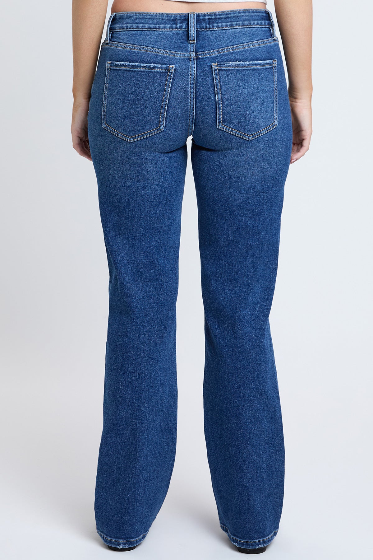M Medium Blue