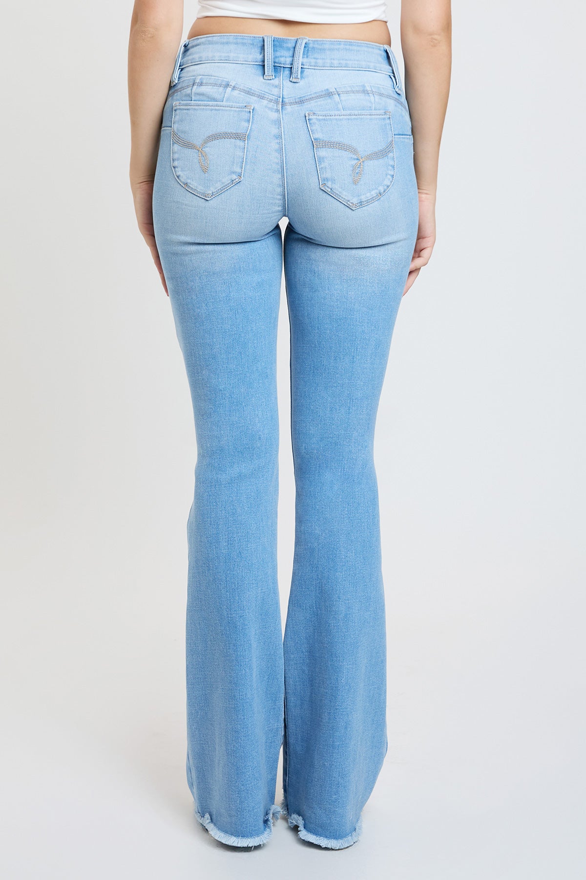 L Light Blue
