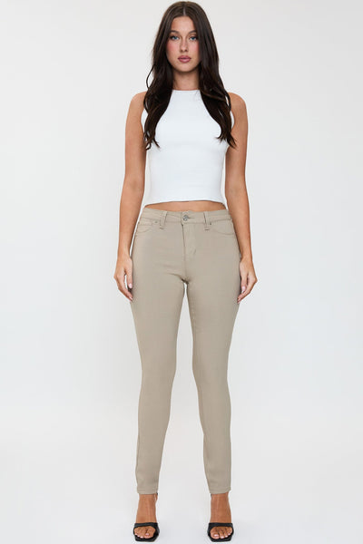 Taupe