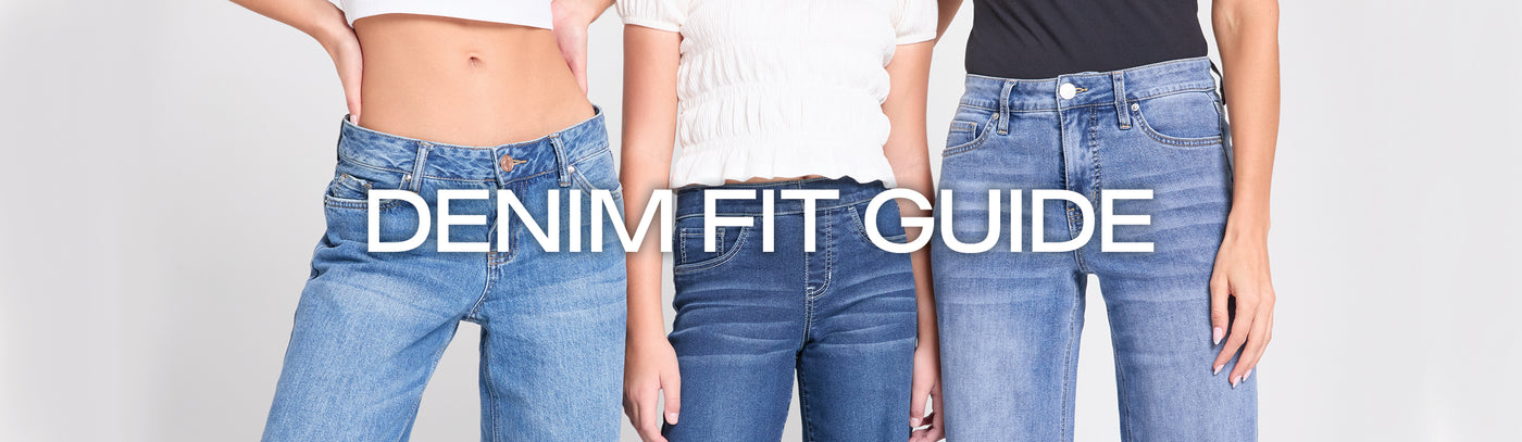 denim guide for website banner 