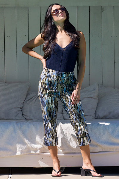 Camo