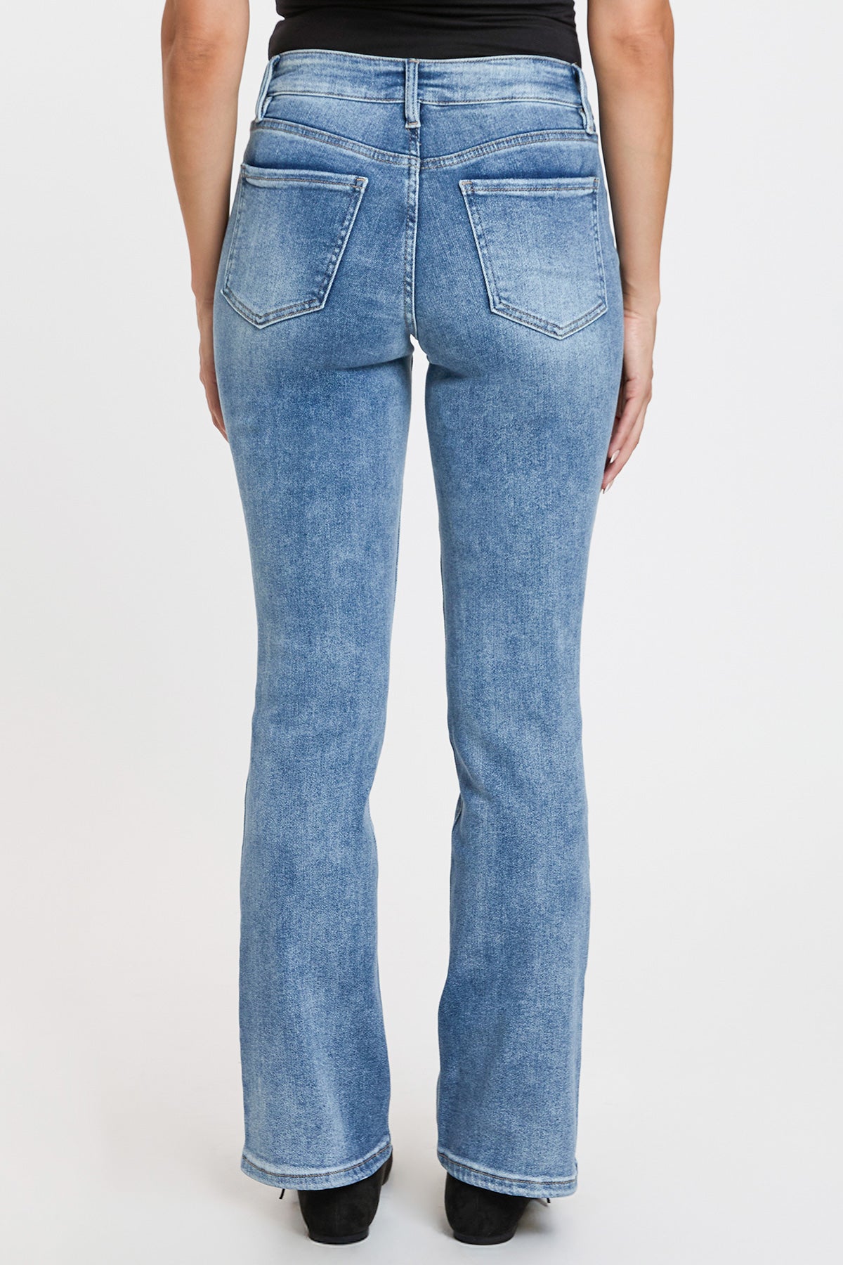 M Medium Blue
