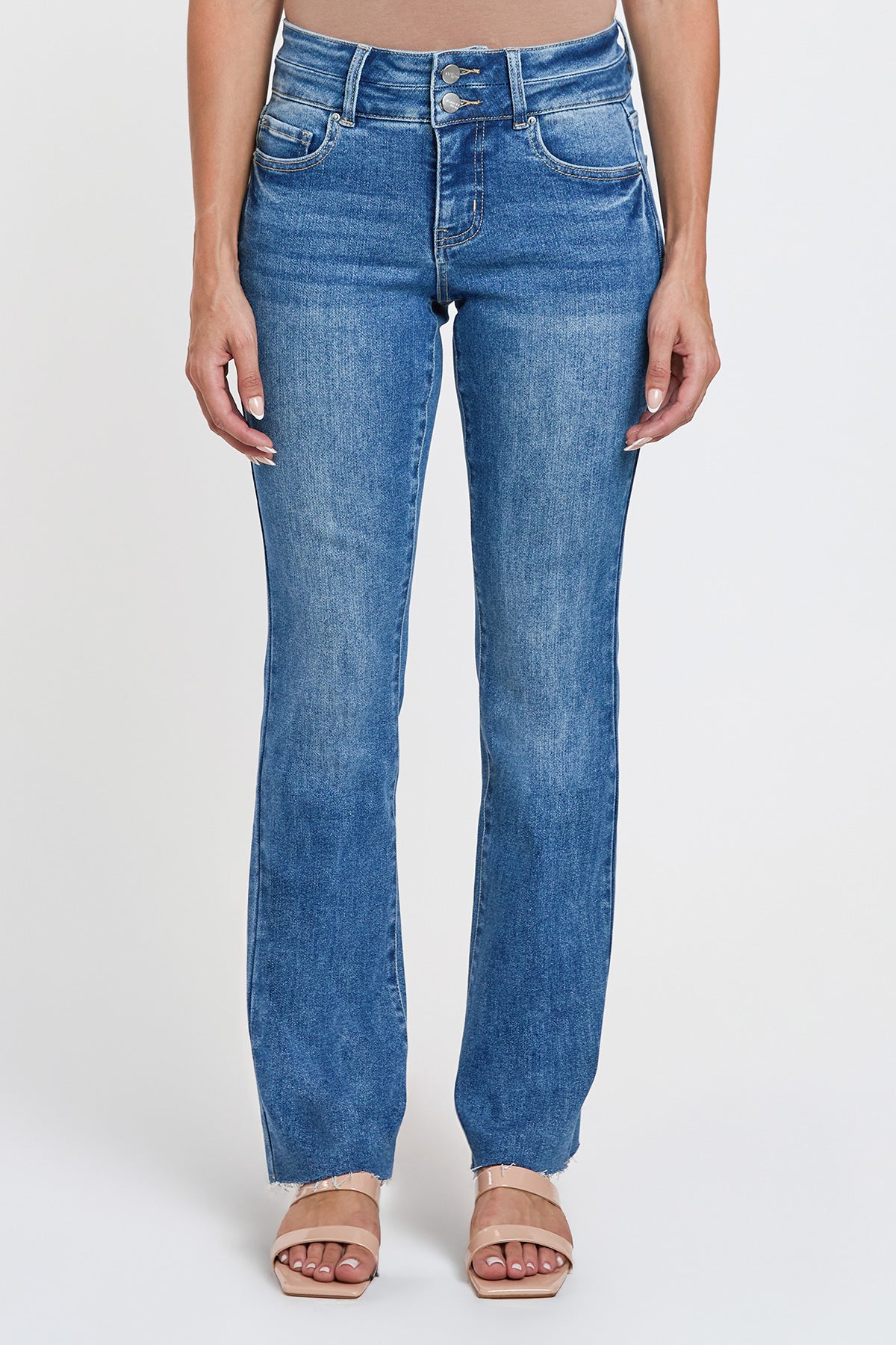 M Medium Blue