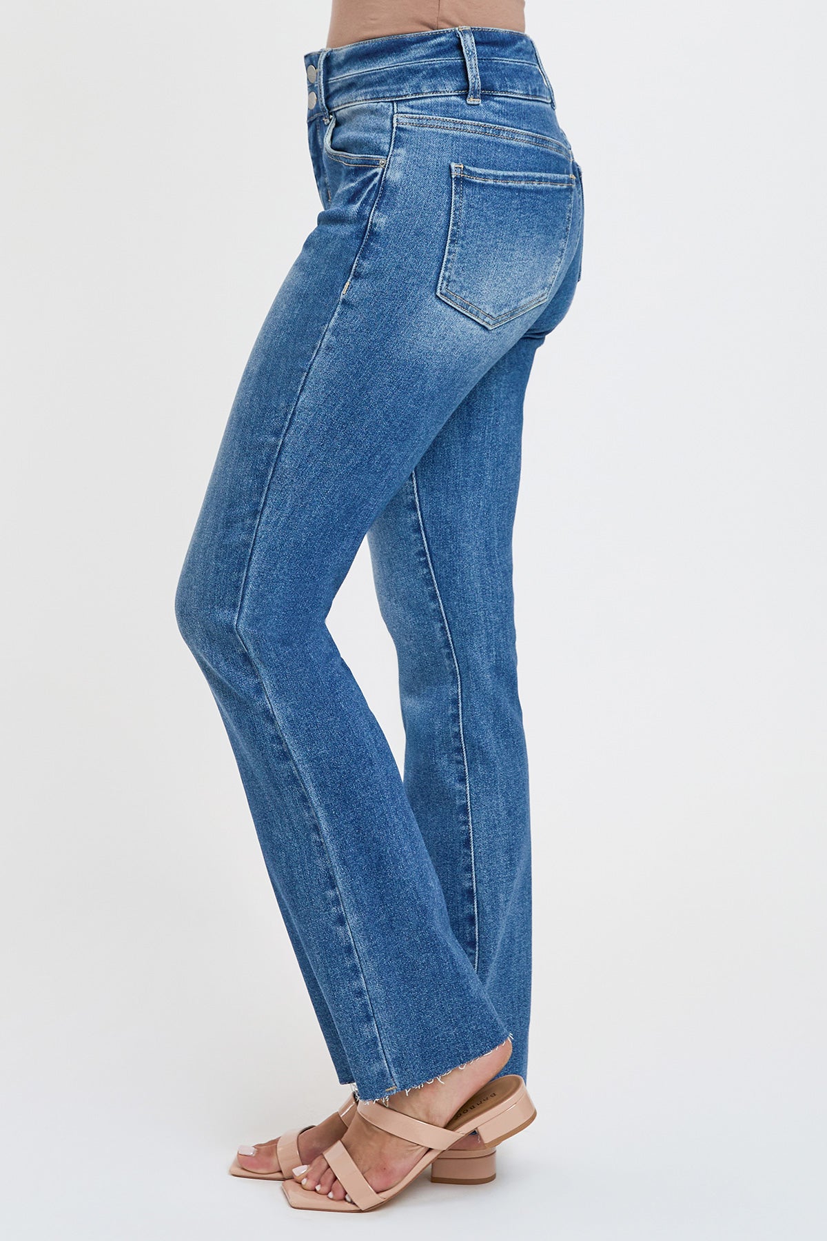 M Medium Blue