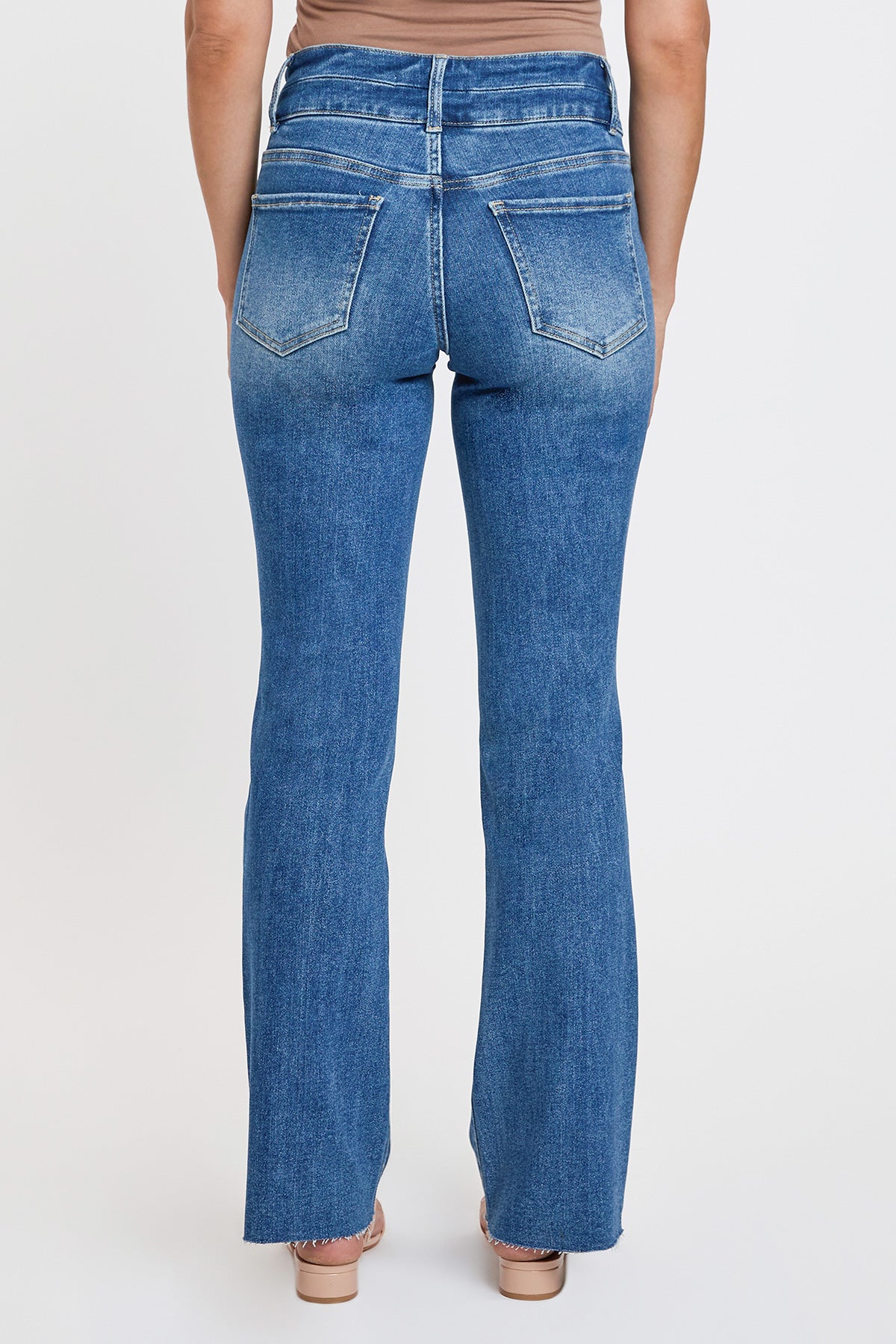 M Medium Blue