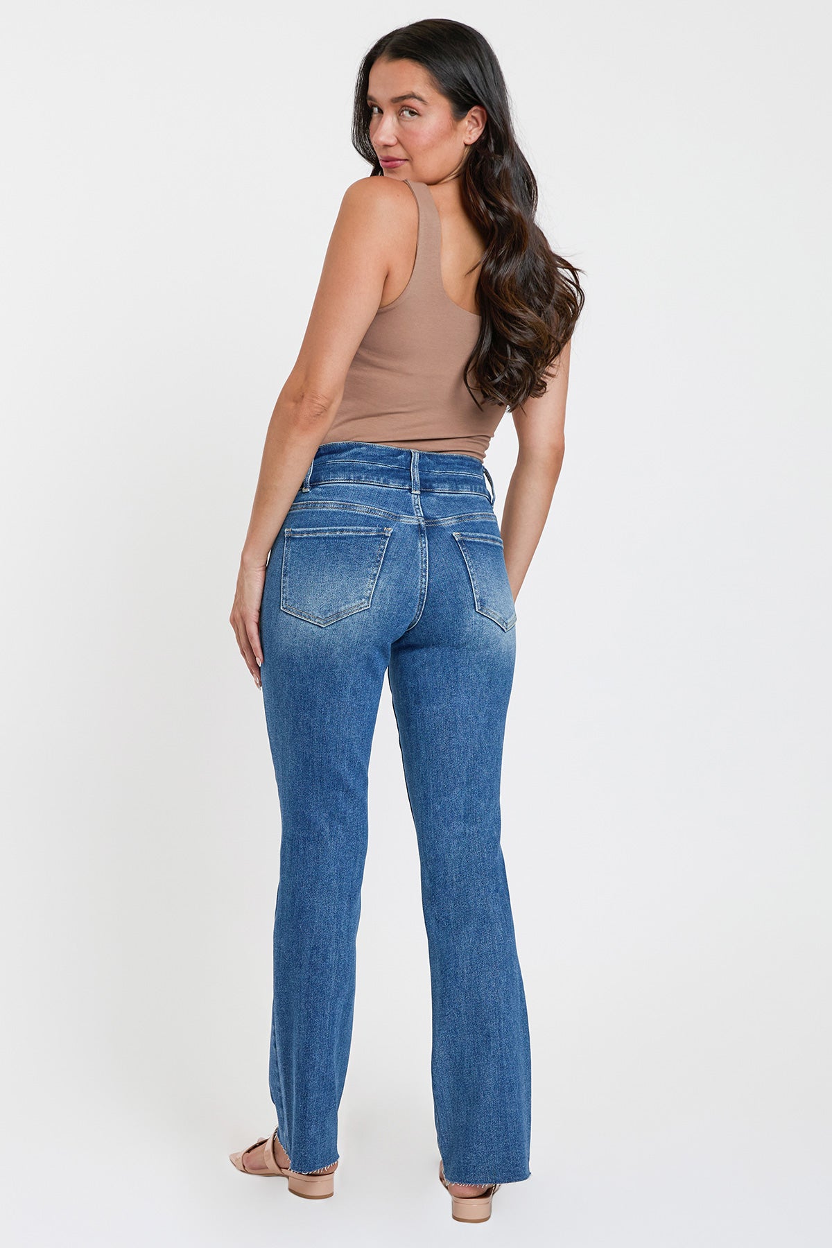 M Medium Blue