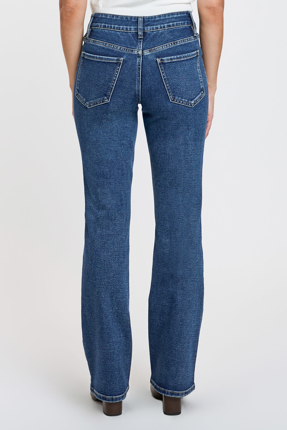 P Deep Sky Blue Rips