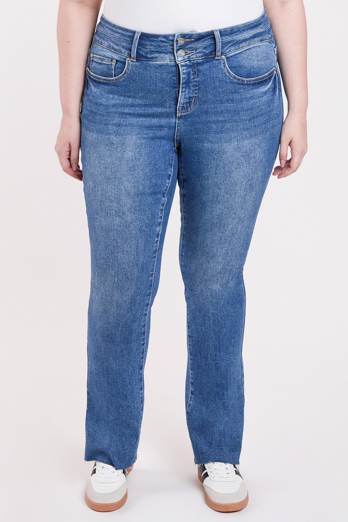 M Medium Blue