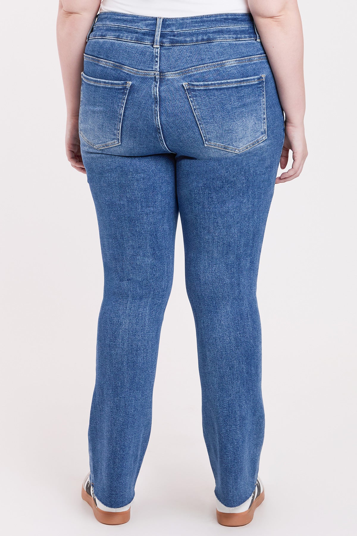 M Medium Blue