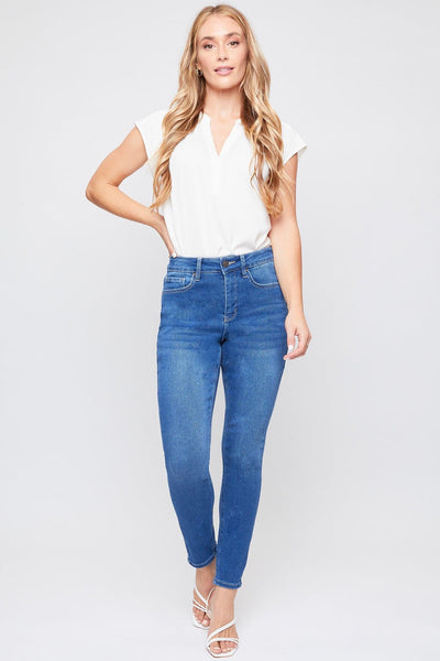 Women's Jeans & Denim - Women's Clothing Brand – Royalty For me